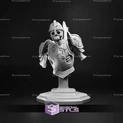 November 2025 TPK Lab Miniatures