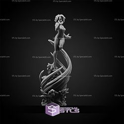 November 2025 Trident Studios Miniatures