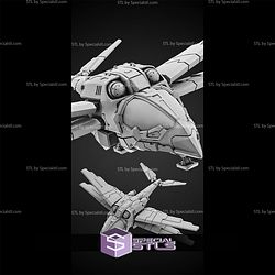 November 2025 Unit 9 Miniatures