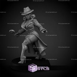 November 2025 Vae Victis Miniatures