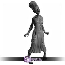 November 2025 VaultZ Miniatures