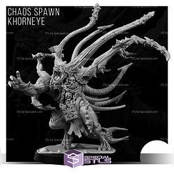 November 2025 Wargame Exclusive Miniatures