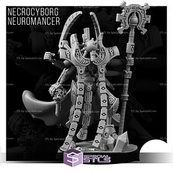 November 2025 Wargame Exclusive Miniatures