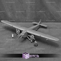 November 2025 Windham Graves Miniatures