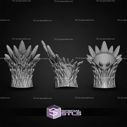 December 2025 Action Figure Fusion Miniatures