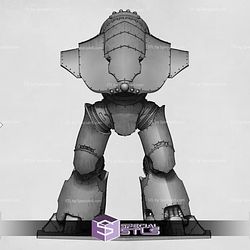 December 2025 Aphyrion Solwyte Miniatures