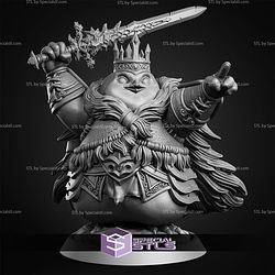 December 2025 Aradia Miniatures