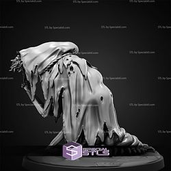 December 2025 Bestiarum Miniatures