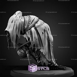 December 2025 Bestiarum Miniatures