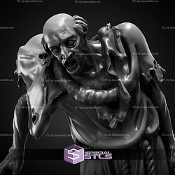 December 2025 Bestiarum Miniatures