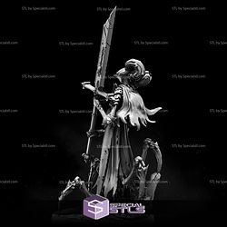 December 2025 Bestiarum Miniatures