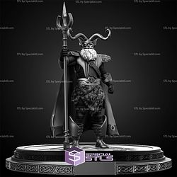 December 2025 C27 Collectibles Miniatures