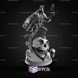 December 2025 C27 Collectibles Miniatures