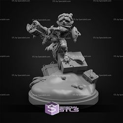 December 2025 C27 Collectibles Miniatures