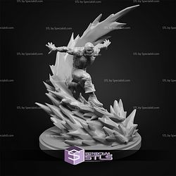 December 2025 C27 Collectibles Miniatures