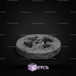 December 2025 C27 Collectibles Miniatures