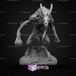 December 2025 C27 Collectibles Miniatures