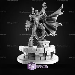December 2025 C27 Collectibles Miniatures