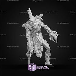 December 2025 Carnevale Miniatures