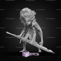 December 2025 Carnevale Miniatures