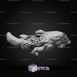 December 2025 Carnevale Miniatures