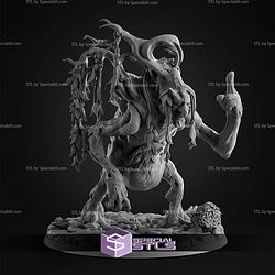 December 2025 Cast N Play Miniatures