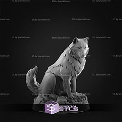 December 2025 Cast N Play Miniatures