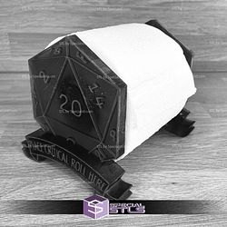 December 2025 Custom Maker Miniatures