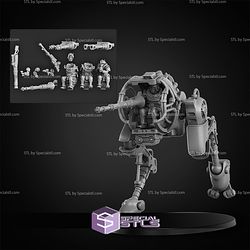 December 2025 DakkaDakka Miniatures