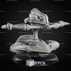 December 2025 DakkaDakka Miniatures