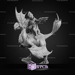 December 2025 DakkaDakka Miniatures