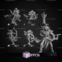 December 2025 DakkaDakka Miniatures