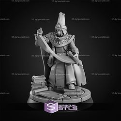 December 2025 DakkaDakka Miniatures