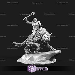 December 2025 Davale Games Miniatures