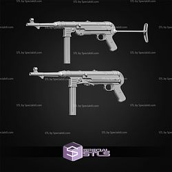 December 2025 Donman Art Collectibles Miniatures