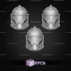 December 2025 Donman Art Collectibles Miniatures