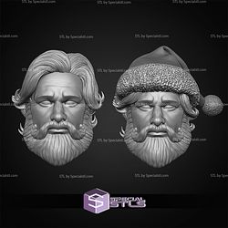 December 2025 Donman Art Collectibles Miniatures