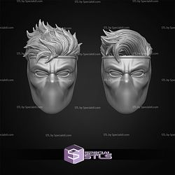 December 2025 Donman Art Collectibles Miniatures