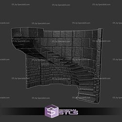 December 2025 Dragon Workshop Miniatures