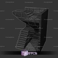 December 2025 Dragon Workshop Miniatures