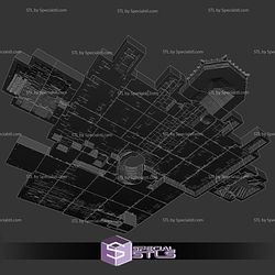 December 2025 Dragon Workshop Miniatures