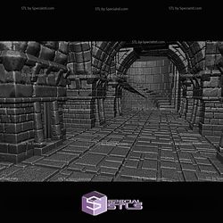 December 2025 Dragon Workshop Miniatures