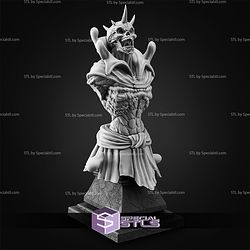 December 2025 Dungeon Dogs Miniatures