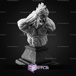 December 2025 Dungeon Dogs Miniatures