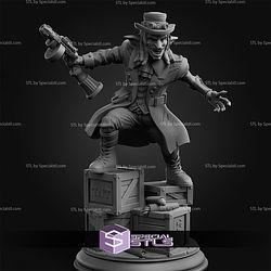 December 2025 Dungeon Masters Stash Miniatures