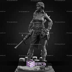 December 2025 Dungeon Masters Stash Miniatures