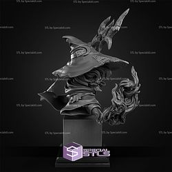 December 2025 Fantasy Loot Studios Miniatures