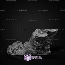 December 2025 Fantasy Loot Studios Miniatures