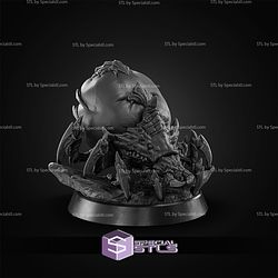 December 2025 Fantasy Loot Studios Miniatures