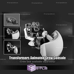 December 2025 Funbie Studios Miniatures